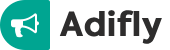 Adifly