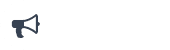 Adifly