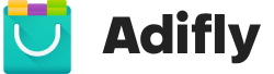 Adifly